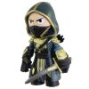 Funko Mystery Minis Vinyl Figure - Bethesda - BRETON (Elder Scrolls V: Skyrim) (3 inch) (Mint)