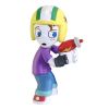 Funko Mystery Minis Vinyl Figure - Bethesda - COMMANDER KEEN (3 inch) (Mint)