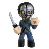 Funko Mystery Minis Vinyl Figure - Bethesda - CORVO ATTANO MASKED (Dishonored) (3 inch) (Mint)