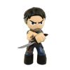 Funko Mystery Minis Figure - Bethesda - CORVO ATTANO (Unmasked)(Dishonored) (Mint)