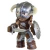 Funko Mystery Minis Vinyl Figure - Bethesda - DOVAHKIIN (Elder Scrolls V: Skyrim) (3 inch) (Mint)