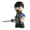 Funko Mystery Minis Vinyl Figure - Bethesda - EMILY KALDWIN (Dishonored) (3 inch) (Mint)