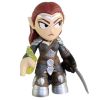 Funko Mystery Minis Vinyl Figure - Bethesda - HIGH ELF (Elder Scrolls) (3 inch) (Mint)