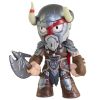 Funko Mystery Minis Vinyl Figure - Bethesda - NORD (Elder Scrolls V: Skyrim) (3 inch) (Mint)