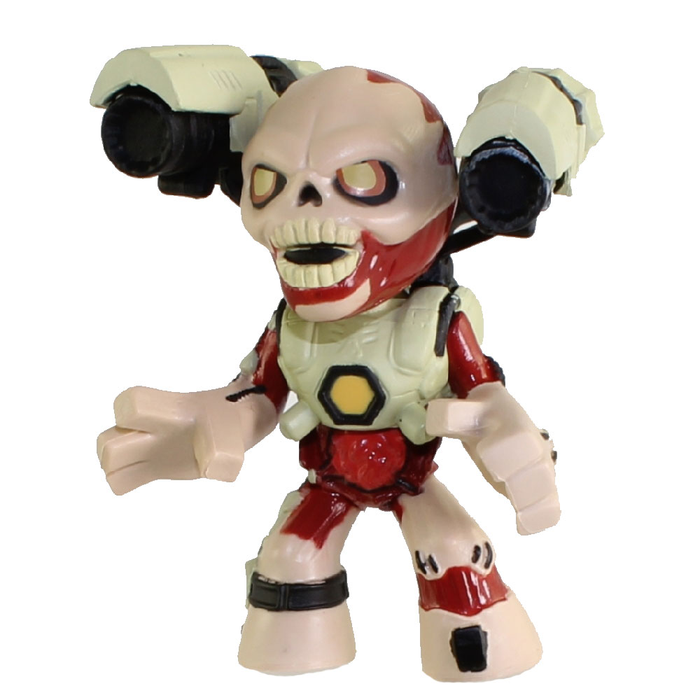 funko revenant