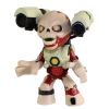 Funko Mystery Minis Vinyl Figure - Bethesda - REVENANT (Doom) (3 inch) (Mint)