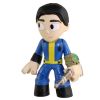 Funko Mystery Minis Vinyl Figure - Bethesda - SOLE SURVIVOR (Fallout) (3 inch) (Mint)