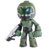 Funko Mystery Minis Vinyl Figure - Bethesda - SPACE MARINE (Doom) (3 inch) (Mint)