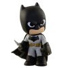 Funko Mystery Minis Vinyl Figure - Batman v Superman - BATMAN (Mint)