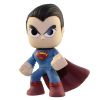 Funko Mystery Minis Vinyl Figure - Batman v Superman - SUPERMAN (Mint)