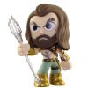 Funko Mystery Minis Vinyl Figure - Batman v Superman - AQUAMAN (Mint)