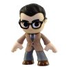 Funko Mystery Minis Vinyl Figure - Batman v Superman - CLARK KENT (Mint)