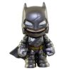 Funko Mystery Minis Vinyl Figure - Batman v Superman - ARMORED BATMAN (Mech Suit) (Mint)