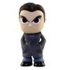 Funko Mystery Minis Vinyl Figure - Batman v Superman - BRUCE WAYNE (Mint)