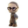 Funko Mystery Minis Vinyl Figure - Batman v Superman - ALFRED PENNYWORTH (Mint)