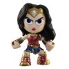 Funko Mystery Minis Vinyl Figure - Batman v Superman - WONDER WOMAN (Action Pose) (Mint)