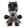 Funko Mystery Minis Vinyl Figure - Batman v Superman - KNIGHTMARE BATMAN (Mint)