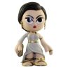 Funko Mystery Minis Vinyl Figure - Batman v Superman - DIANA (Wonder Woman) (Mint)