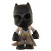 Funko Mystery Minis Vinyl Figure - Batman v Superman - KNIGHTMARE BATMAN *Exclusive* (Mint)