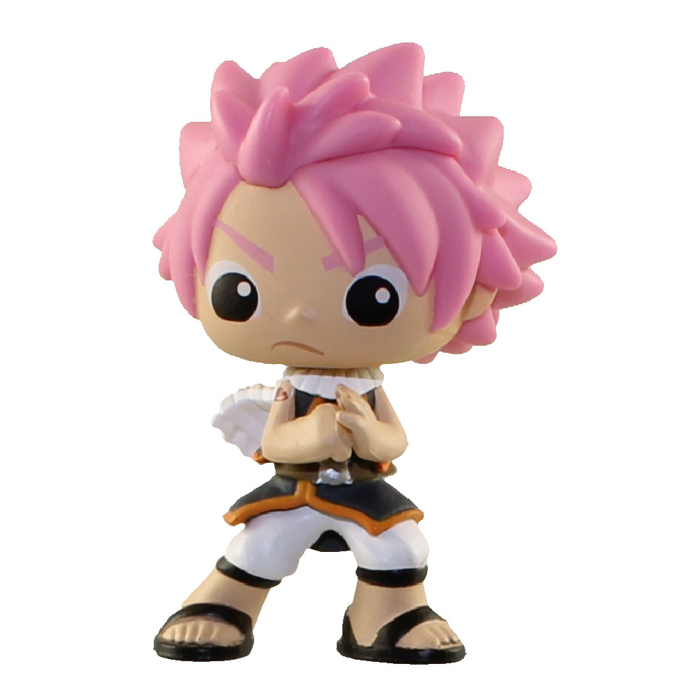 funko best of anime series 1