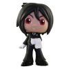 Funko Mystery Minis Vinyl Figure - Best of Anime Series 1 - SEBASTIAN MICHAELIS (Black Butler) (Mint