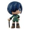 Funko Mystery Minis Vinyl Figure - Best of Anime Series 1 - CIEL PHANTOMHIVE (Black Butler) (Mint)