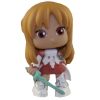 Funko Mystery Minis Vinyl Figure - Best of Anime Series 1 - ASUNA (Sword Art Online) (Mint)