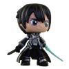 Funko Mystery Minis Vinyl Figure - Best of Anime Series 1 - KIRITO (Sword Art Online) (Mint)