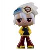 Funko Mystery Minis Vinyl Figure - Best of Anime Series 1 - SOUL EVANS (Soul Eater) (Mint)