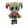 Funko Mystery Minis Vinyl Figure - Birds of Prey - HARLEY QUINN (Caution Tape) (2.5 inch) 1/6 (Mint)