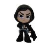 Funko Mystery Minis Vinyl Figure - Birds of Prey - HUNTRESS (2.5 inch) 1/6 (Mint)