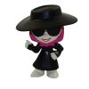 Funko Mystery Minis Vinyl Figure - Birds of Prey - HARLEY QUINN (Incognito Disguise) (2.5 inch) 1/72