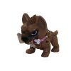 Funko Mystery Minis Vinyl Figure - Birds of Prey - BRUCE THE HYENA (2 inch) 1/12 (Mint)