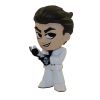 Funko Mystery Minis Vinyl Figure - Birds of Prey - ROMAN SIONIS (3 inch) 1/12 (Mint)