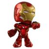 Funko Mystery Minis Vinyl Bobble Figure - Captain America: Civil War - IRON MAN (Mint)