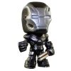 Funko Mystery Minis Vinyl Bobble Figure - Captain America: Civil War - WAR MACHINE (Mint)