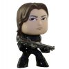 Funko Mystery Minis Vinyl Bobble Figure - Captain America: Civil War - BUCKY (Winter Soldier) (Mint)