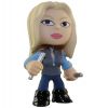 Funko Mystery Minis Vinyl Bobble Figure - Captain America: Civil War - AGENT 13 (Sharon Carter) (Min