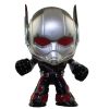 Funko Mystery Minis Vinyl Bobble Figure - Captain America: Civil War - ANT-MAN (Mint)