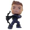 Funko Mystery Minis Vinyl Bobble Figure - Captain America: Civil War - HAWKEYE (Mint)