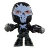 Funko Mystery Minis Vinyl Bobble Figure - Captain America: Civil War - CROSSBONES (Mint)