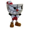 Funko Mystery Minis Vinyl Figure - Cuphead - CUPHEAD (2 inch) (Mint)