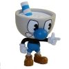 Funko Mystery Minis Vinyl Figure - Cuphead - MUGMAN (2 inch) (Mint)