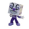 Funko Mystery Minis Vinyl Figure - Cuphead - KING DICE (2.5 inch) (Mint)