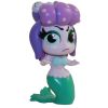 Funko Mystery Minis Vinyl Figure - Cuphead - CALA MARIA (3 inch) (Mint)