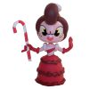 Funko Mystery Minis Vinyl Figure - Cuphead - BARONESS VON BON BON (3 inch) (Mint)