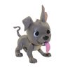 Funko Mystery Minis Vinyl Figure - Disney/Pixar's Coco - DANTE the Dog (2 inch) (Mint)