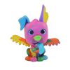 Funko Mystery Minis Vinyl Figure - Disney/Pixar's Coco - DANTE the Dog (Alebrije)(2 inch) (Mint)