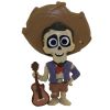 Funko Mystery Minis Vinyl Figure - Disney/Pixar's Coco - HECTOR (3.5 inch) (Mint)