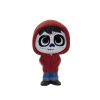 Funko Mystery Minis Vinyl Figure - Disney/Pixar's Coco - MIGUEL (Face Paint)(2.5 inch) (Mint)